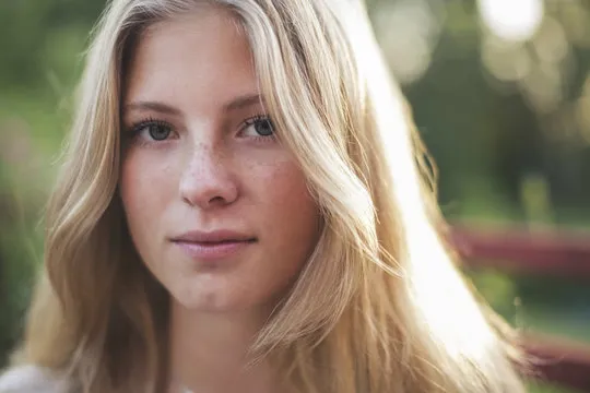 赛事数据与比分