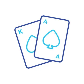 电竞APP功能界面